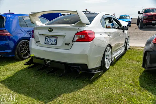 2024Trinity Auto photo 12
